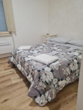 AFFITTA CAMERE MAZZATINTI Gubbio